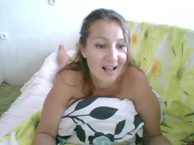 Yuliya333 Adult Chat September 25, 2025