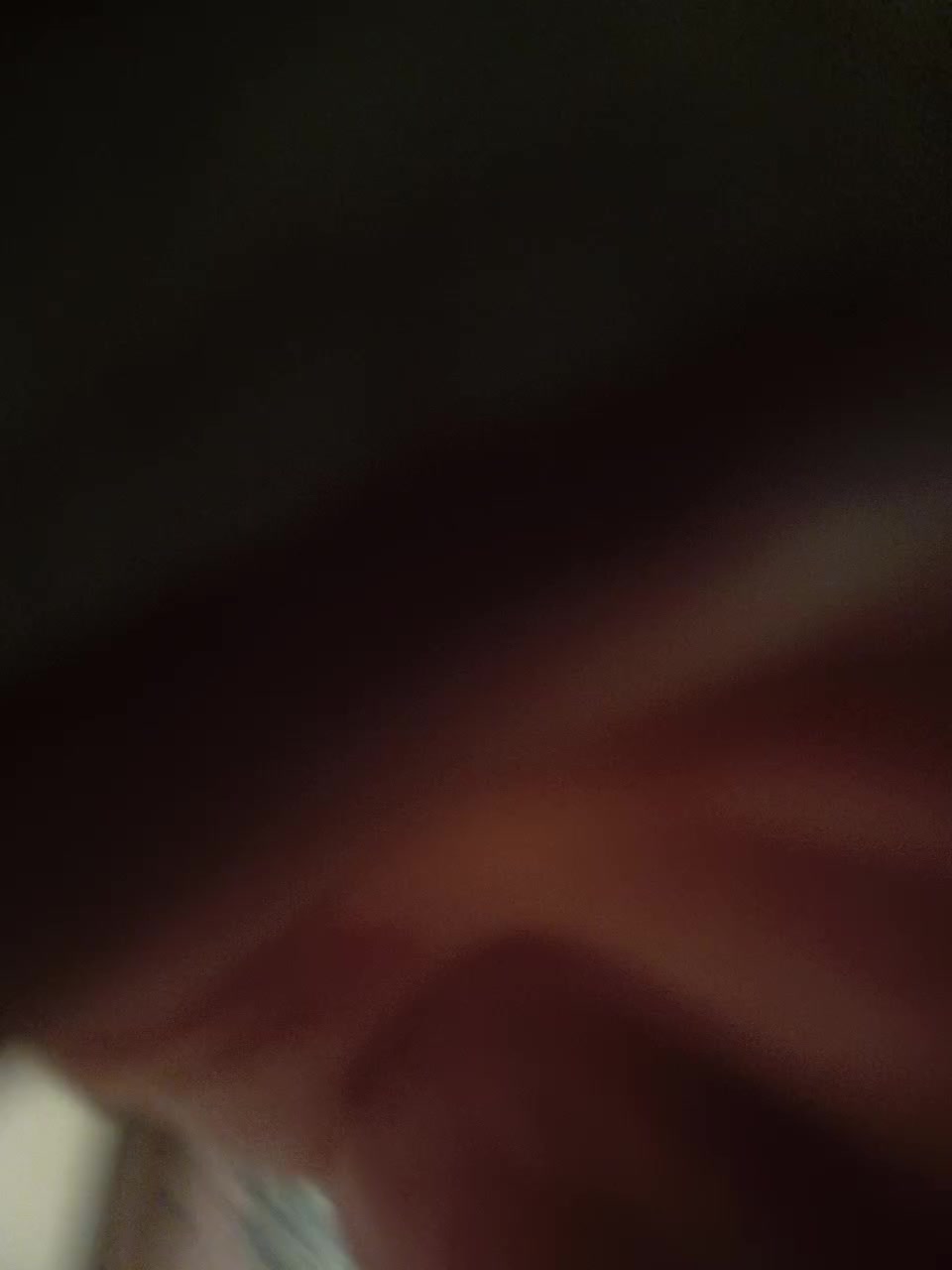 SexxxyDevilandGod Adult Chat September 22, 2025