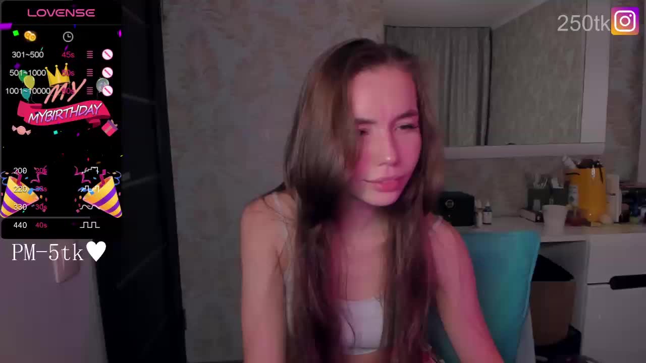 YonaBones Adult Chat September 24, 2025