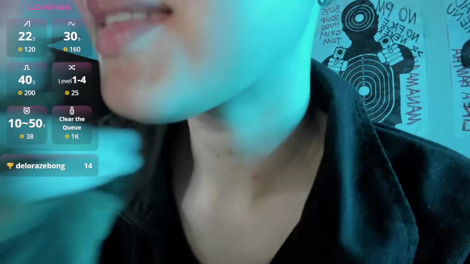 cos_operator Adult Chat September 26, 2025