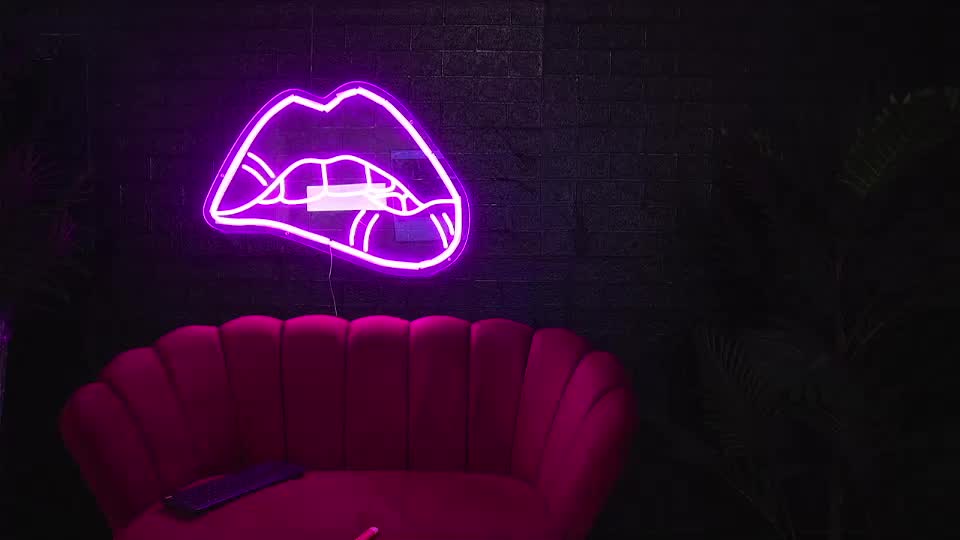 lilith_moore_ Adult Chat September 24, 2025