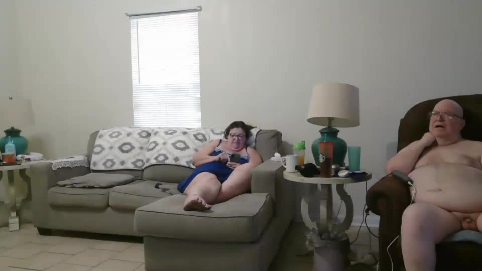 bigcraig123 Adult Chat September 22, 2025