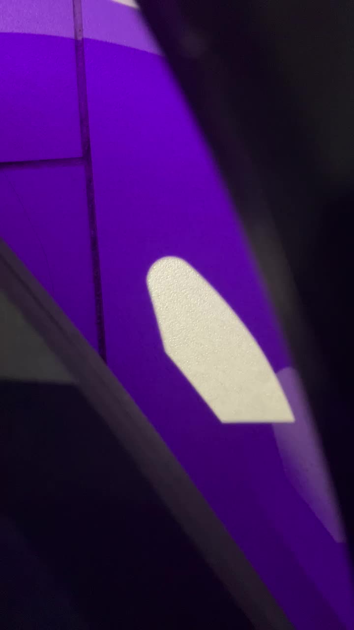 KotiMrrr Adult Chat September 24, 2025