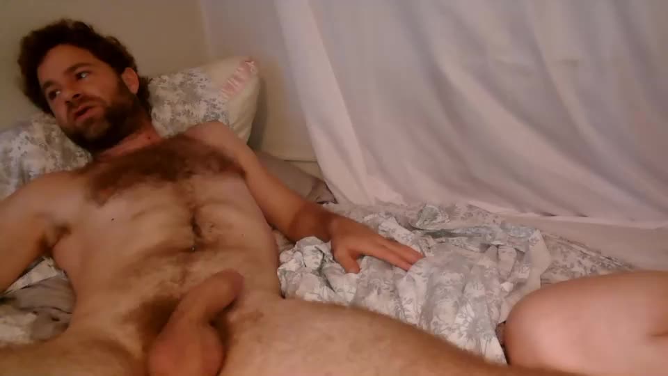 heytheretigers Adult Chat September 22, 2025