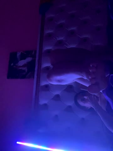 Flossy_Vettie Adult Chat September 24, 2025