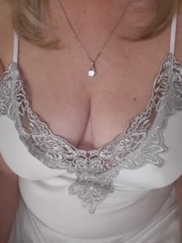 SexiestJess45 Adult Chat September 26, 2025