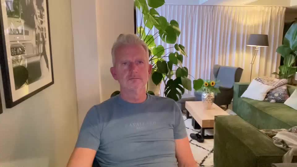 eronas74 Adult Chat September 22, 2025