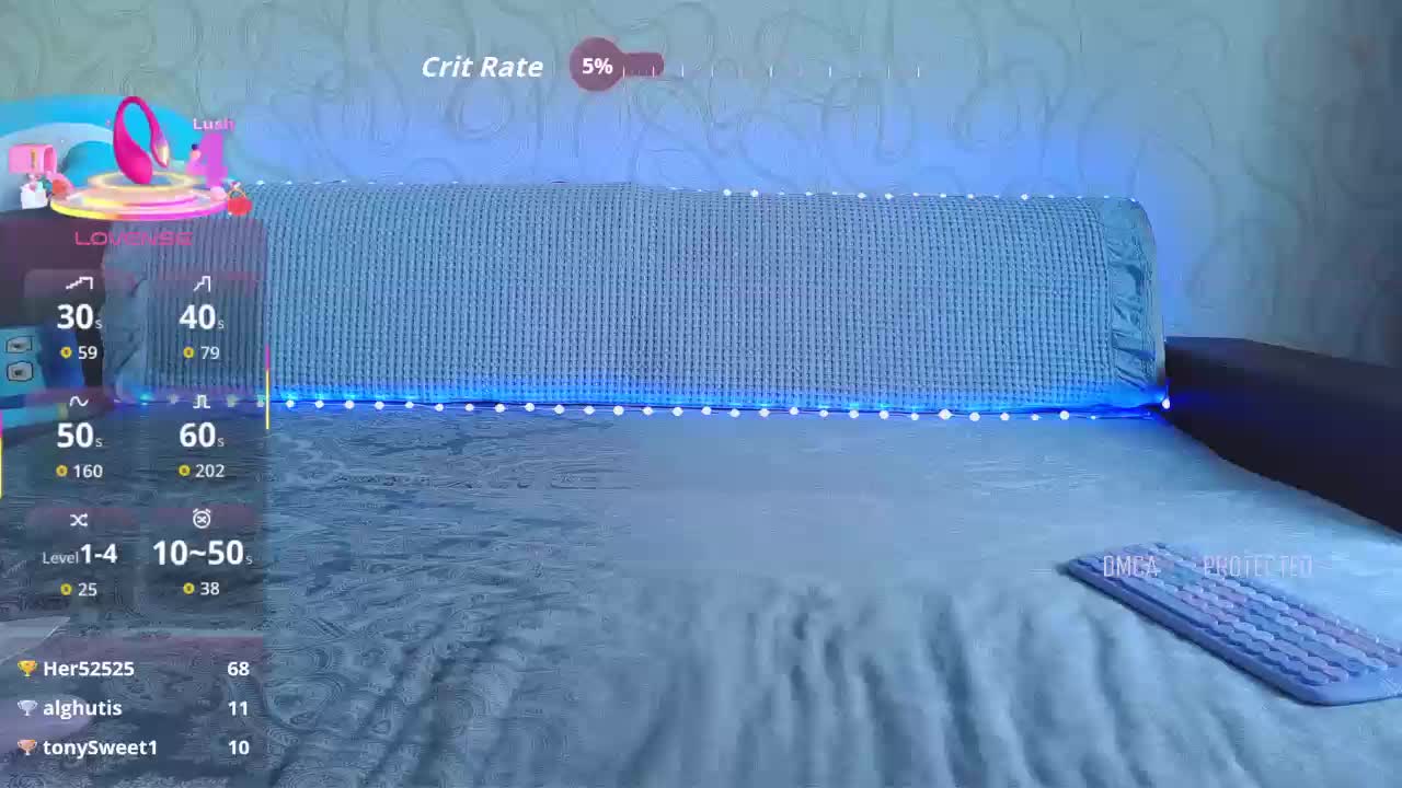 Jia_Lissa Adult Chat September 25, 2025