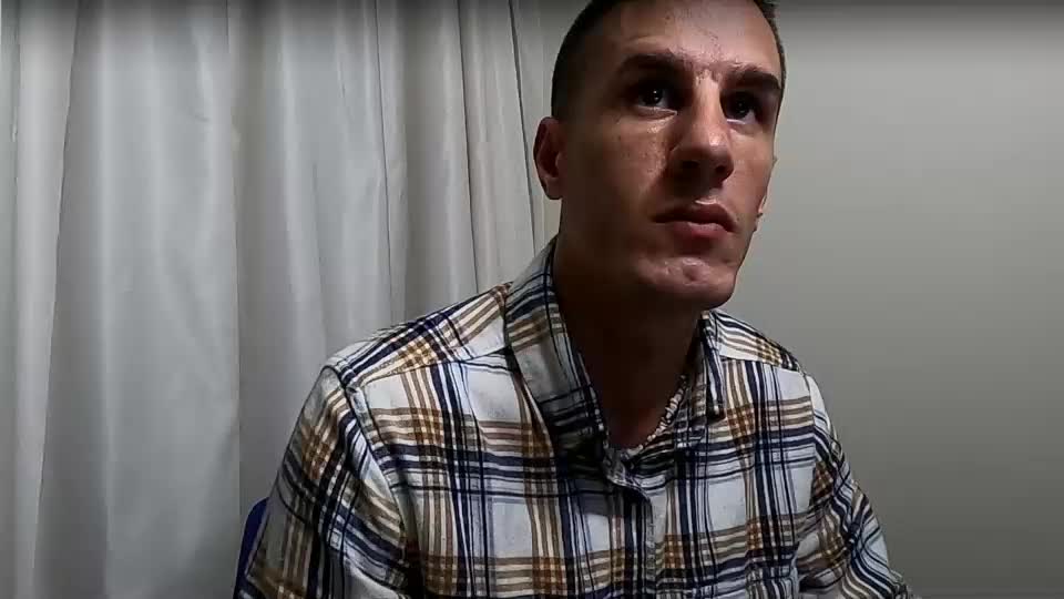 axl_fx Adult Chat September 21, 2025