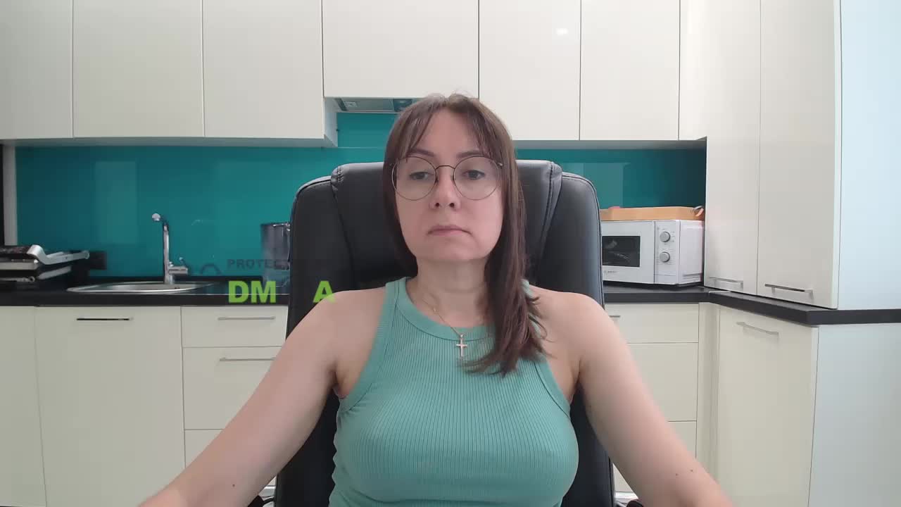 Valerianice Adult Chat September 25, 2025