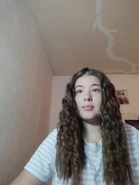 Denyse-Eliza Adult Chat September 25, 2025