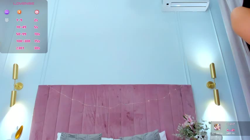 AlishaBel Adult Chat September 24, 2025