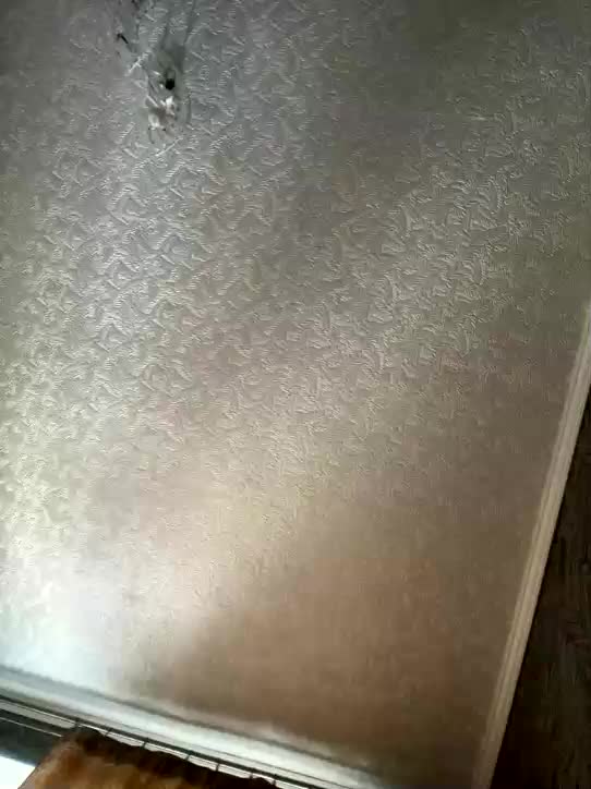 Malishka007 Adult Chat September 25, 2025