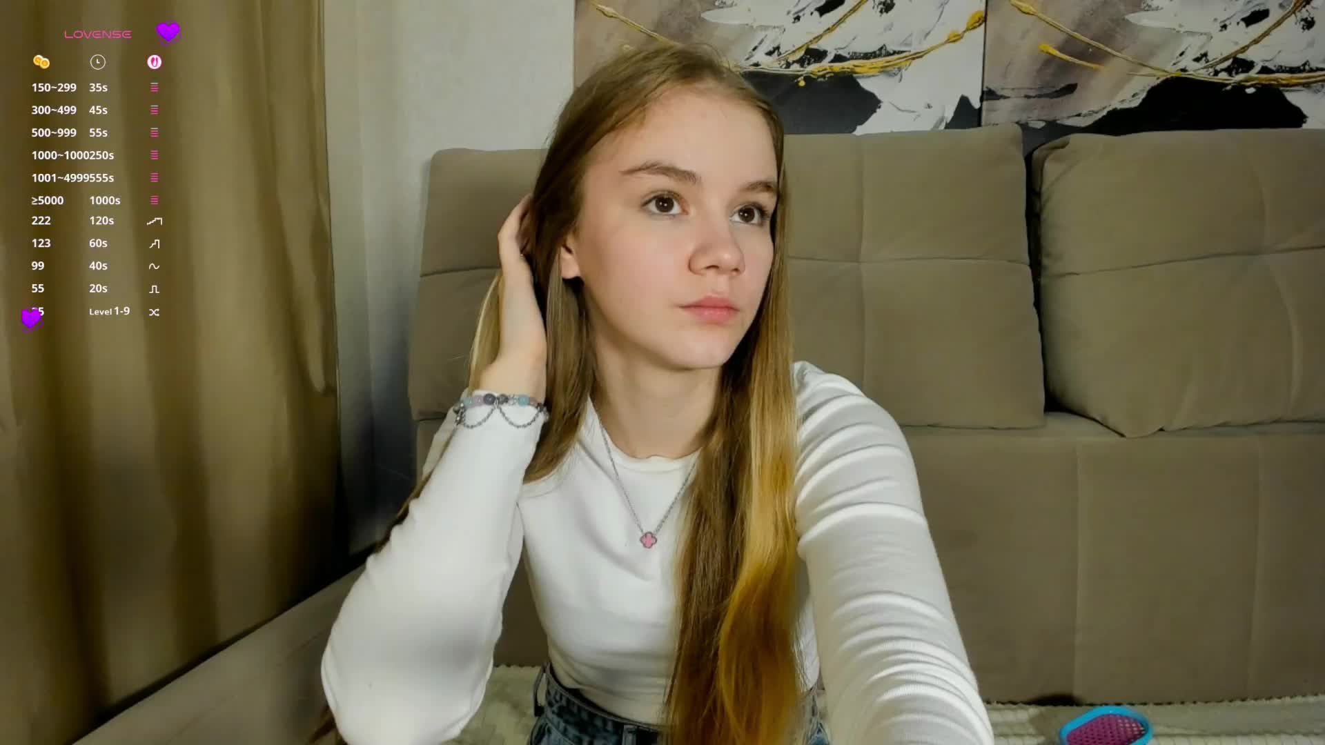 Angelok3 Adult Chat September 22, 2025