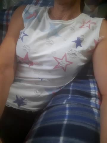 Fanny-MILf Adult Chat September 25, 2025