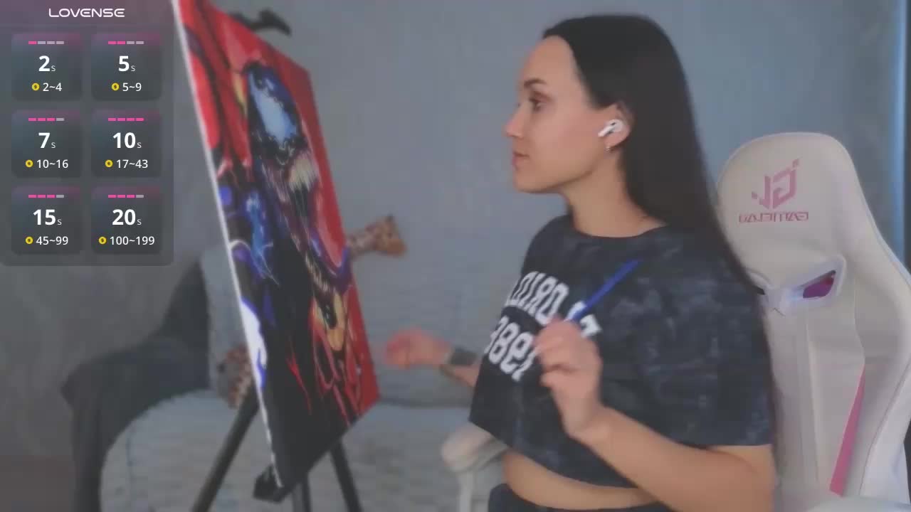 -lost- Adult Chat September 24, 2025