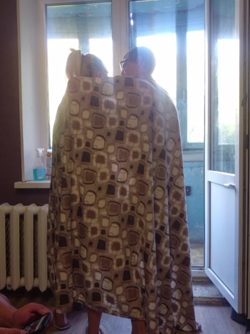 VCHELSIV Adult Chat September 23, 2025