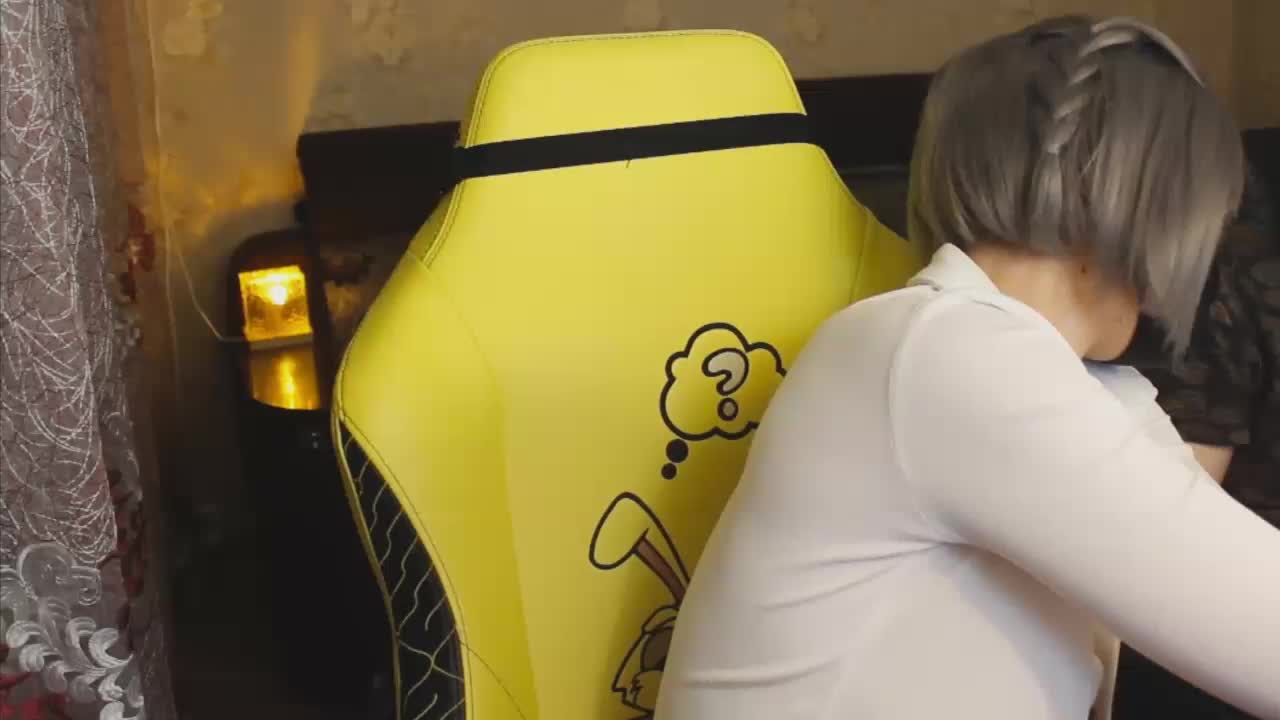 _Sunshine_ Adult Chat September 21, 2025