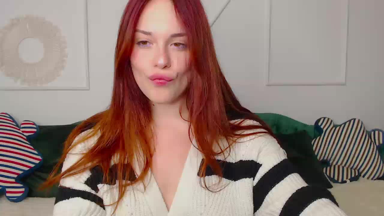 Little-melodyy Adult Chat September 26, 2025