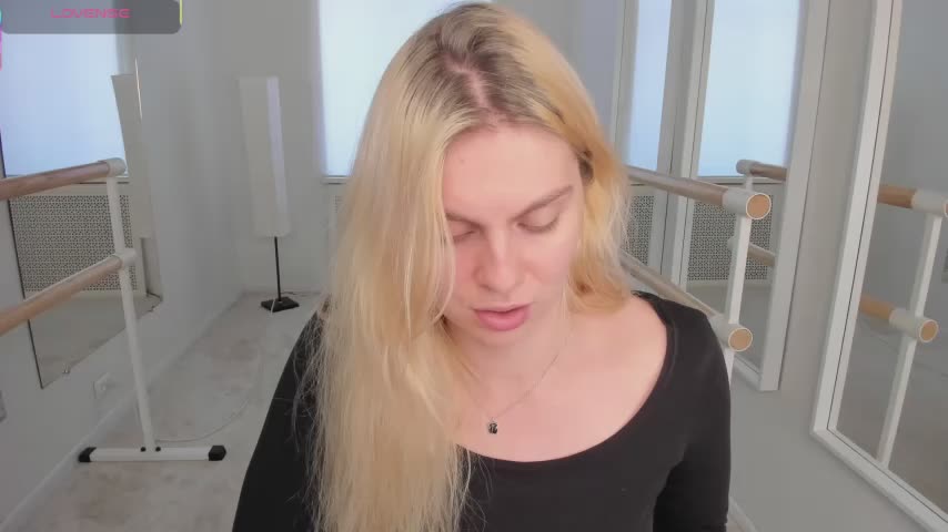 _faptax Adult Chat September 25, 2025