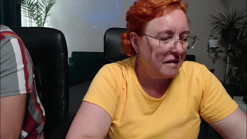 joannaandneighbour Adult Chat September 25, 2025