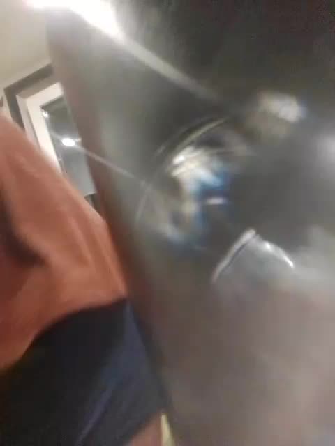 TilyTily Adult Chat September 22, 2025