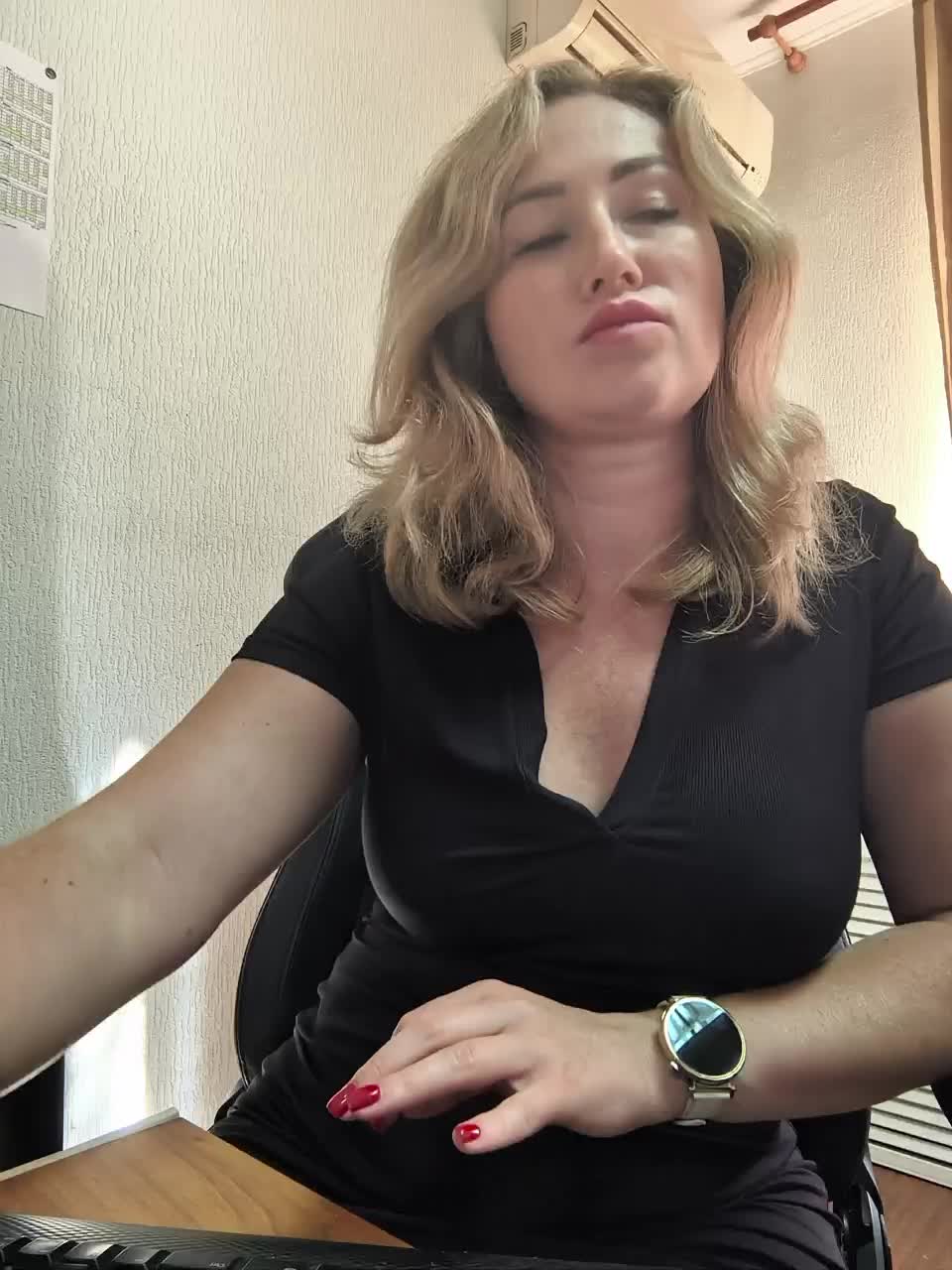 goddesssssss Adult Chat September 24, 2025