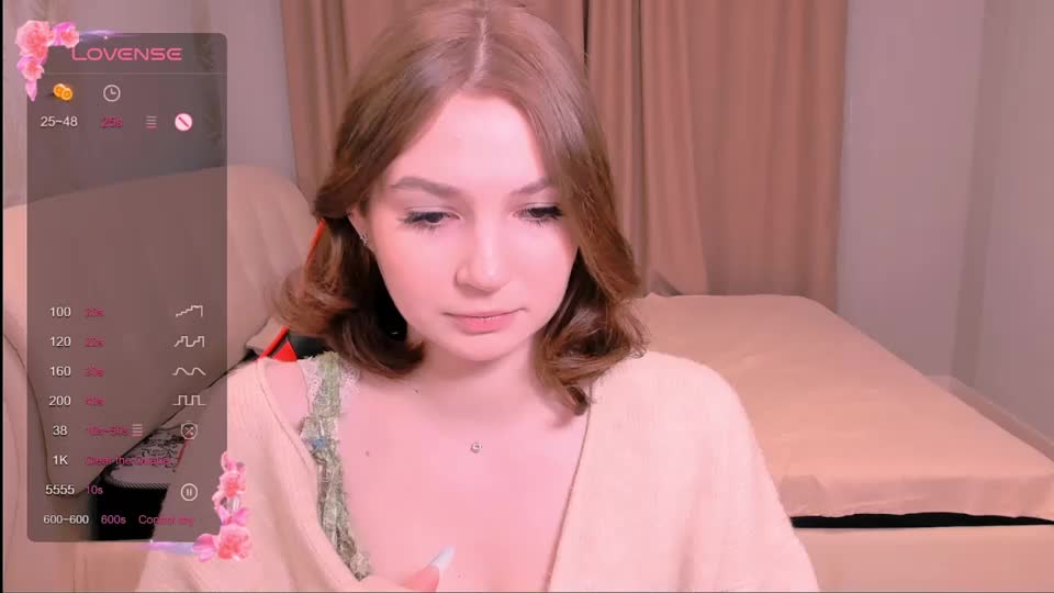 wise_whiter Adult Chat September 24, 2025