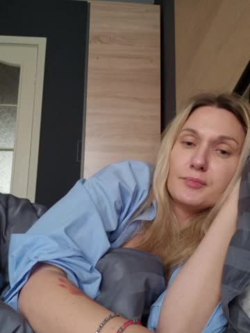 kykyshe4ka Adult Chat September 25, 2025