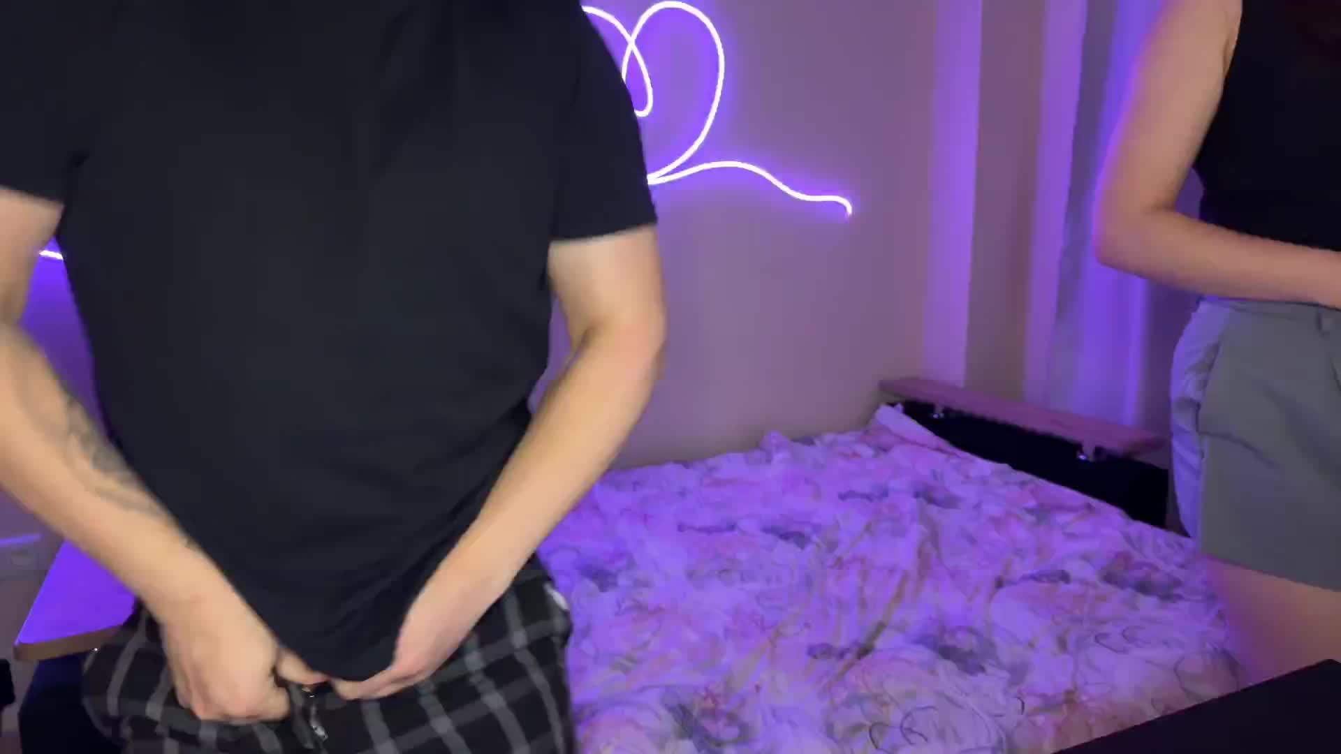 Spacesexxx Adult Chat September 23, 2025