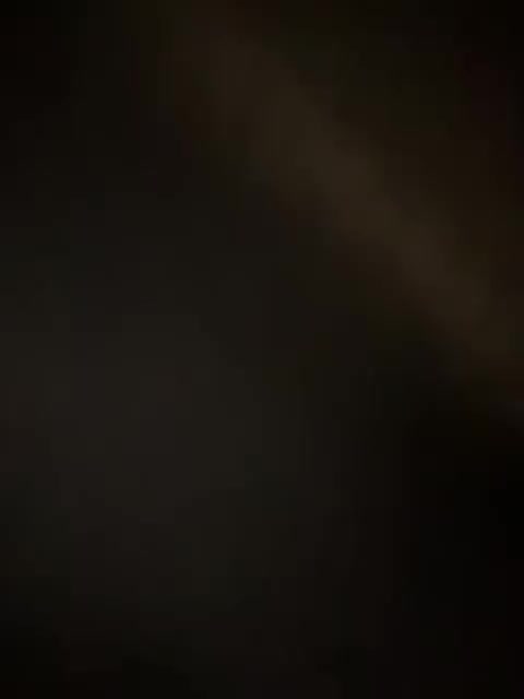 Marianna_ Adult Chat September 25, 2025