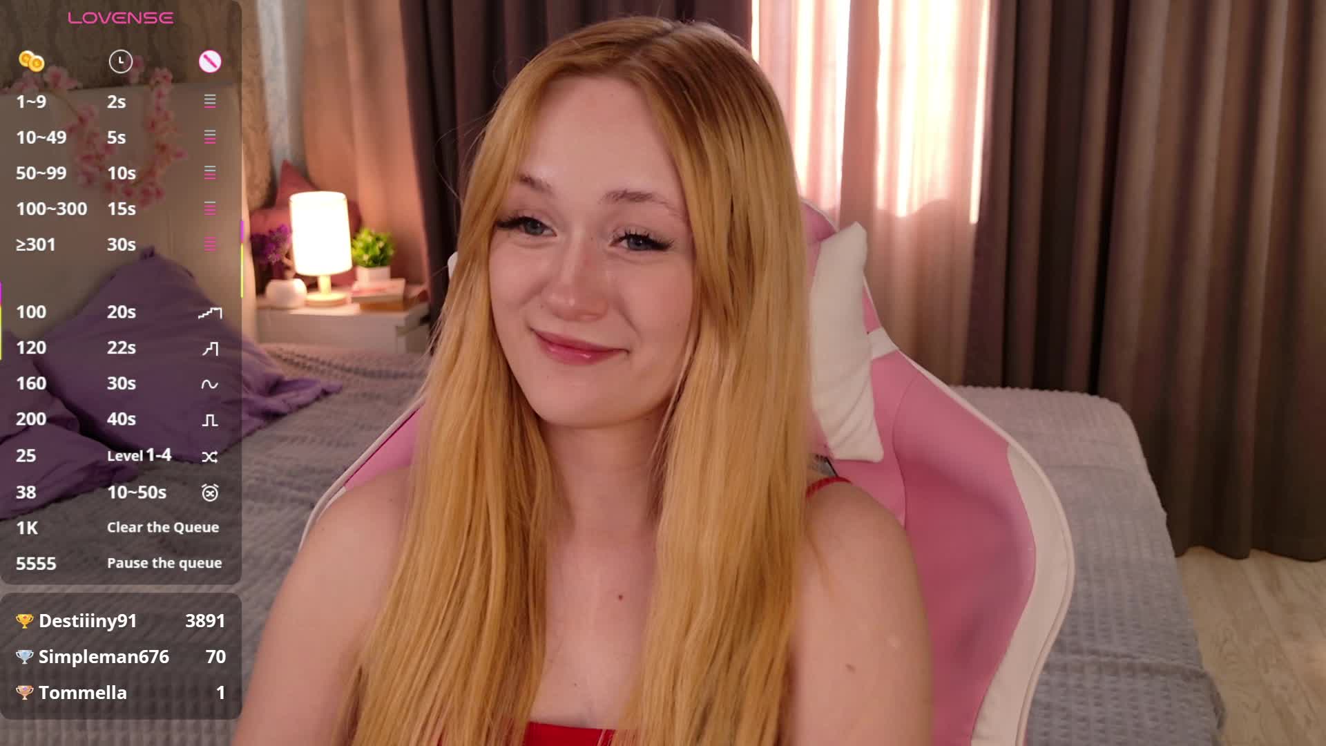 hey-monkey Adult Chat September 25, 2025