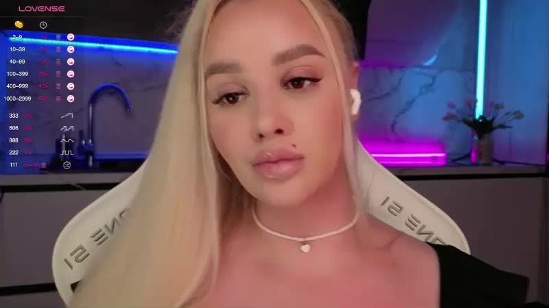 In-your-fucking-mind Adult Chat September 23, 2025