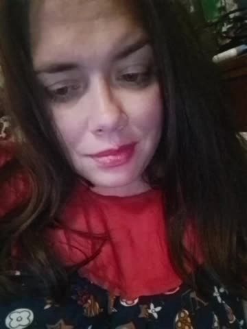 Naturally_Mom Adult Chat September 24, 2025