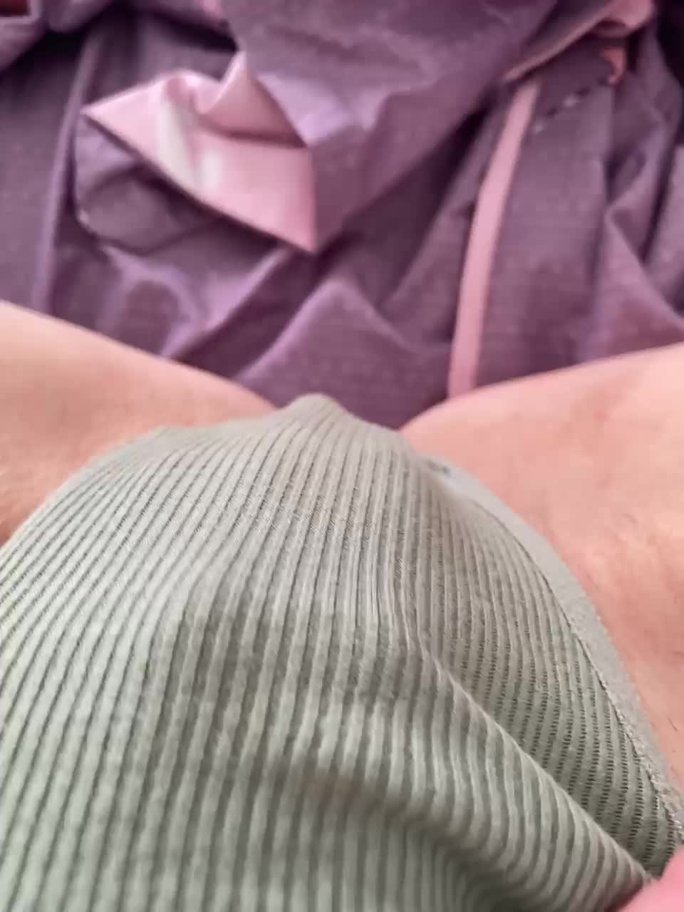 Vipgerl Adult Chat September 25, 2025