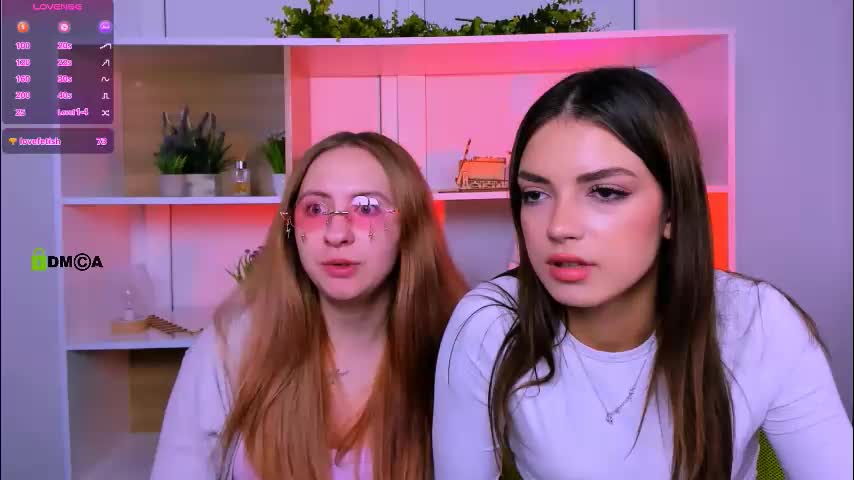 rose_style Adult Chat September 25, 2025