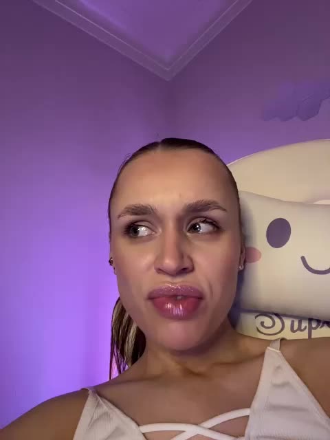 Enchantix Adult Chat September 24, 2025