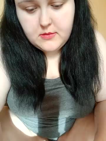 Masha_meow Adult Chat September 24, 2025