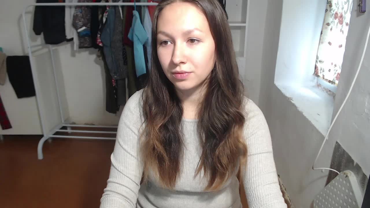 Mariax1 Adult Chat September 25, 2025