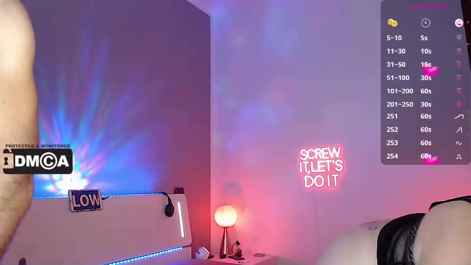 xmartins Adult Chat September 23, 2025