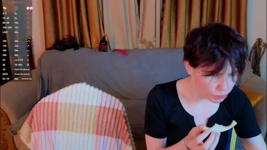 berry_assortment Adult Chat September 21, 2025