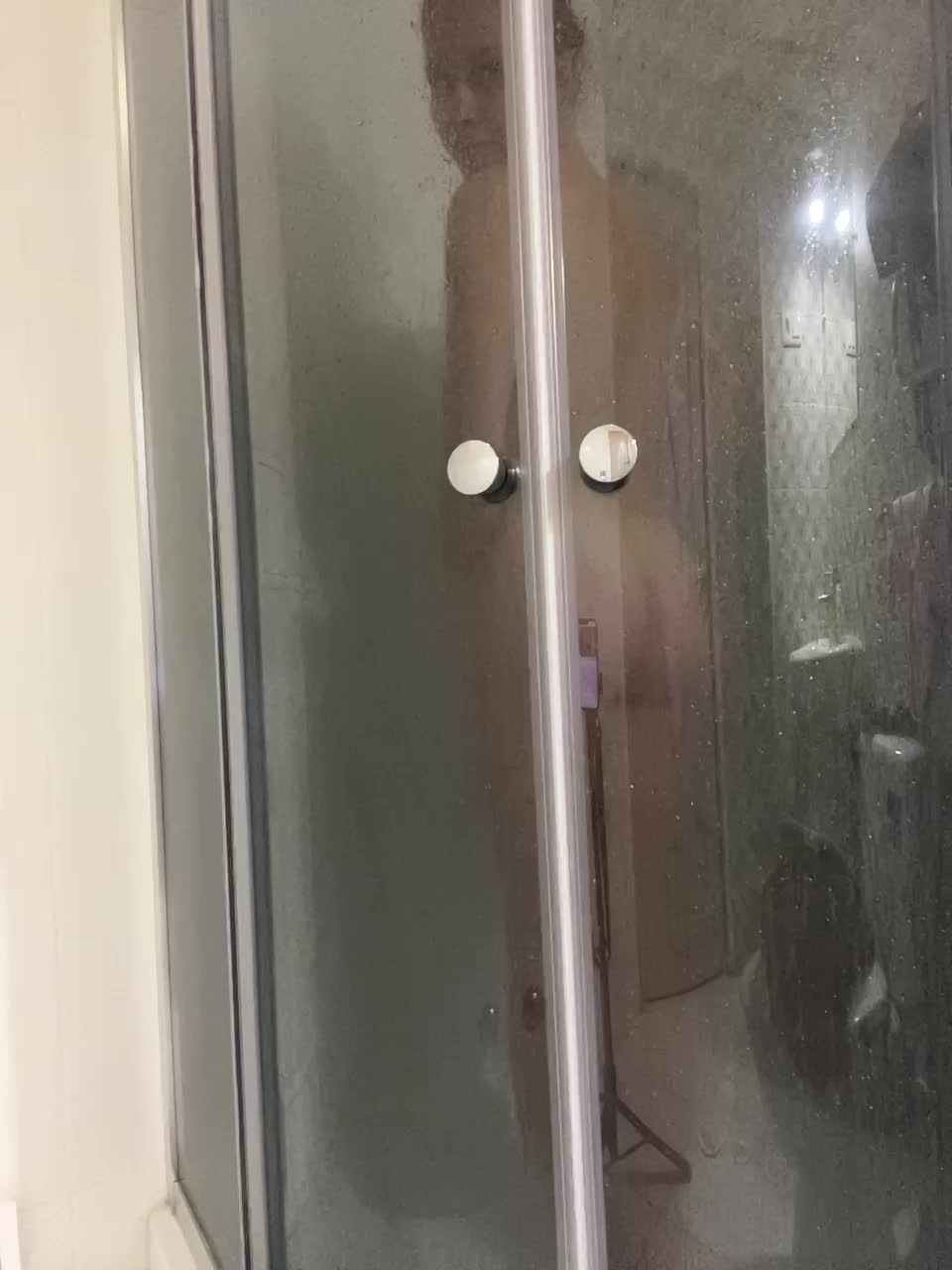 Milana22a Adult Chat September 24, 2025