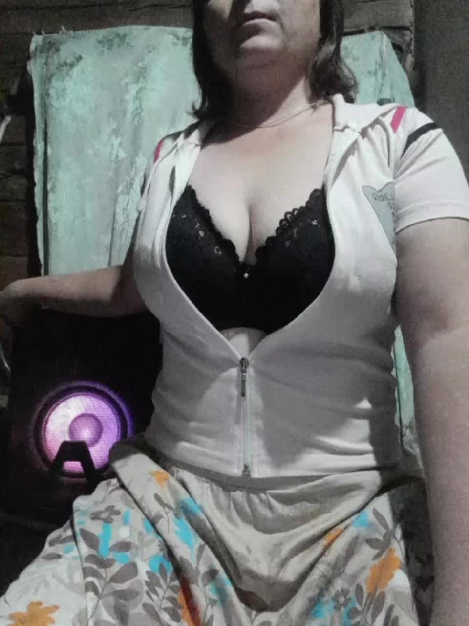 Iriska2025 Adult Chat September 24, 2025