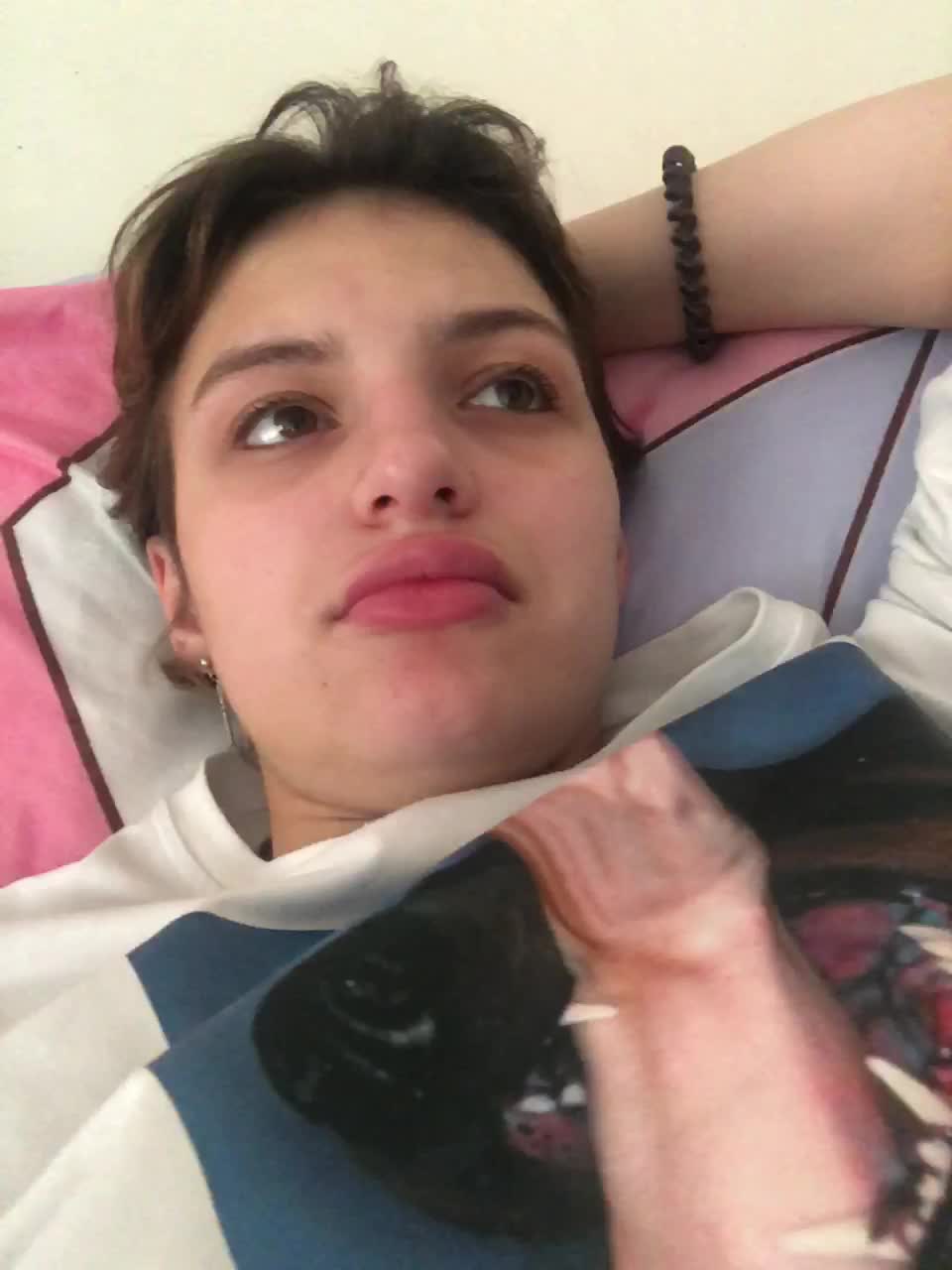 Sonyagasay Adult Chat September 24, 2025