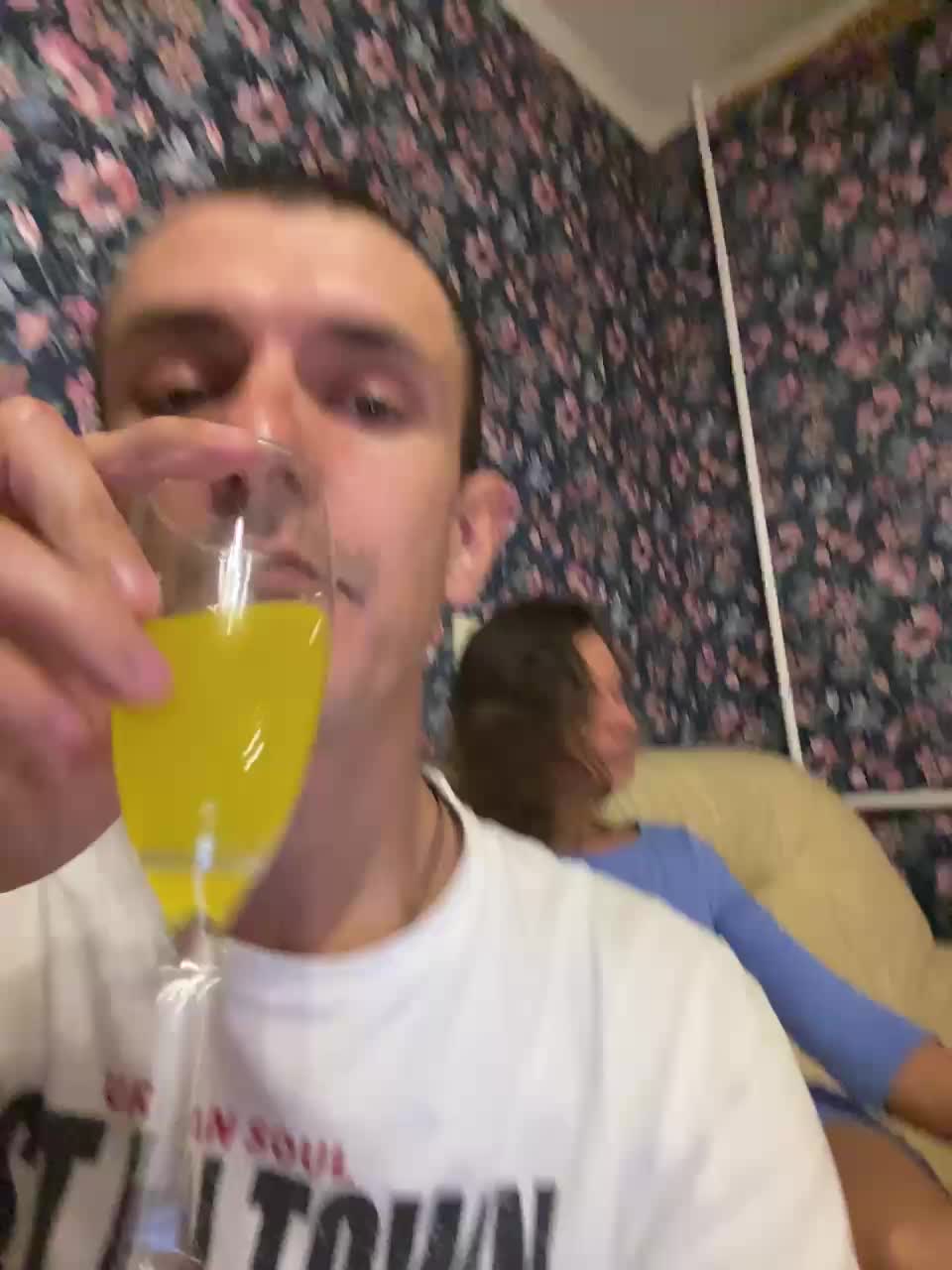 And-Liziantus Adult Chat September 24, 2025