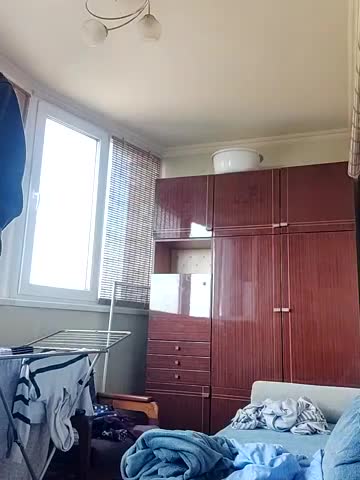 DaValichka Adult Chat September 24, 2025