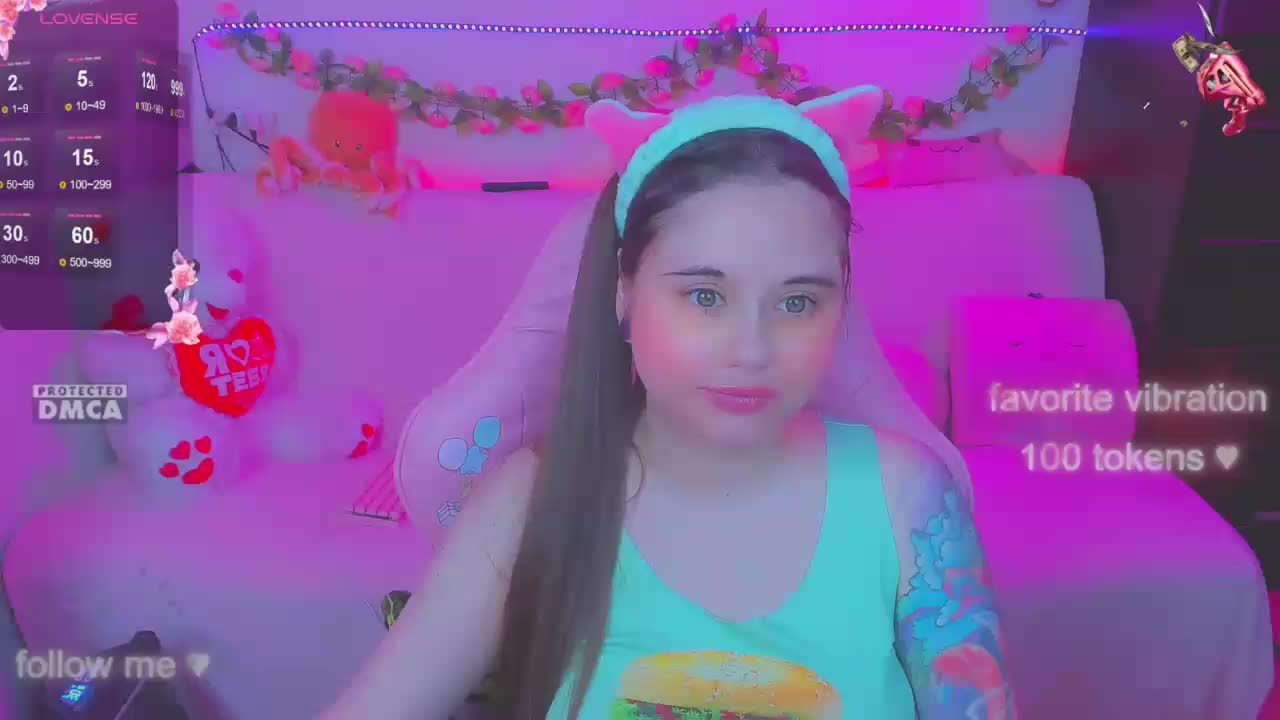 LoliSuccub Adult Chat September 26, 2025