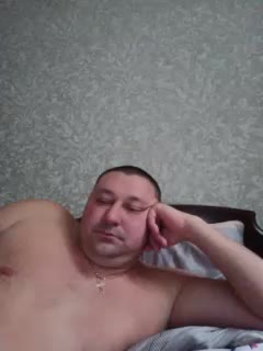 Pasha0864 Adult Chat September 25, 2025