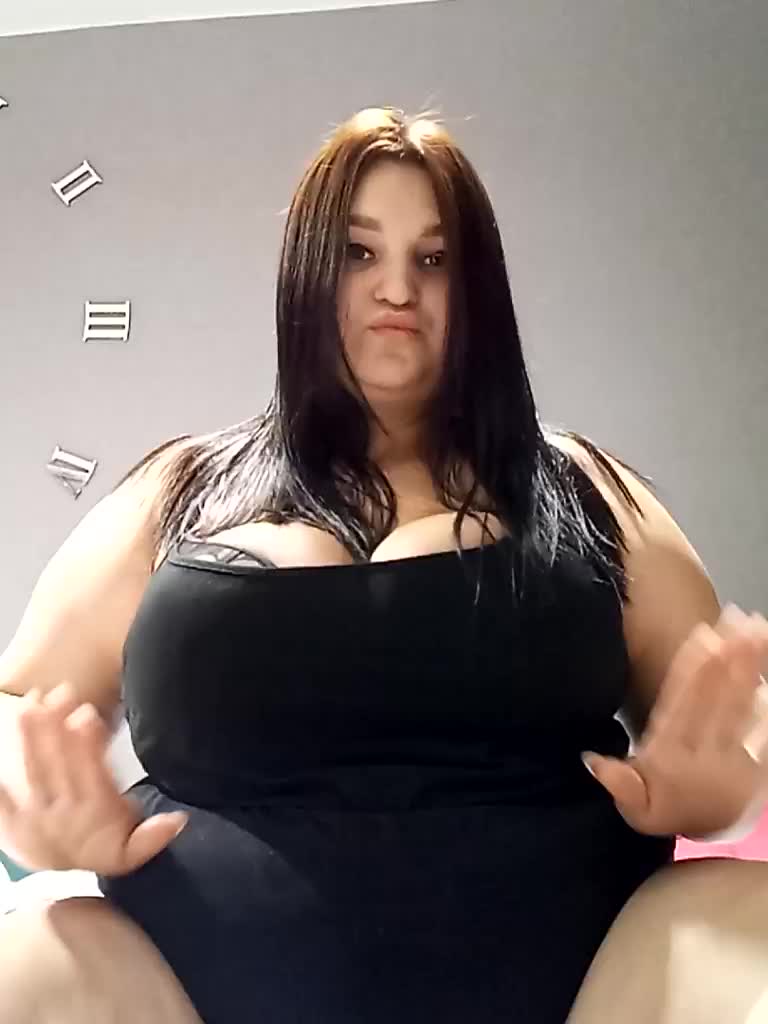 Lily8 Adult Chat September 23, 2025