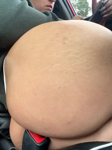 StasyWood Adult Chat September 24, 2025